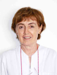 YOLANDA JIMÉNEZ SORIANO