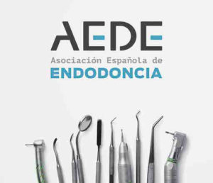 aede congreso endodoncia