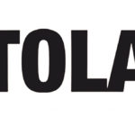 fotolandialogo