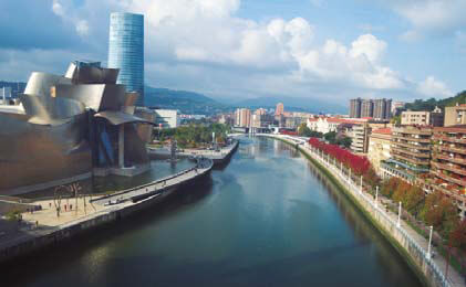 Bilbao