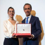 Premio-a-la-Comunicación-en-el-Ámbito-Odontológico-a-la-Asociación-Nacional-de-Estudiantes-de-Odontología-(ANEO).