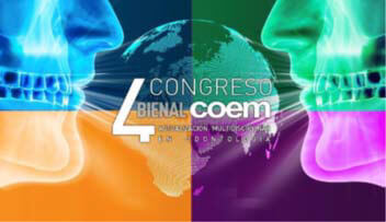 El COEM celebró con éxito de asistencia su IV Congreso Bienal ...