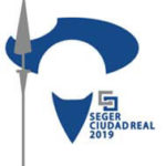 Seger Ciudad Real 2019