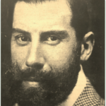 luis sabarana matas