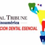 DENTAL TRIBUNE