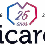 ticare-25