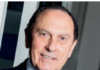 Dr. Silverio Blanco del Campo.
