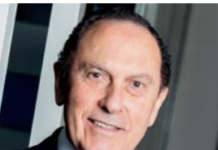 Dr. Silverio Blanco del Campo.