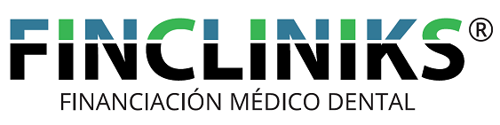 fincliniks