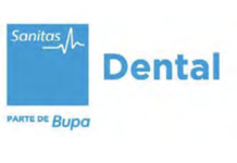Premios Sanitas Dental Star