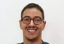 Regeneración tisular asociada a la colocación de implantes con restauración inmediata en la zona estética.