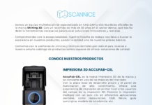 Noticias de Empresas