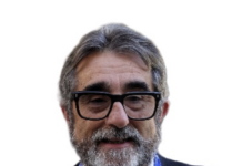 LA UTILIDAD DE LOS COLEGIOS PROFESIONALES