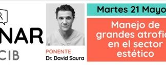 Te lo perdiste… te lo contamos