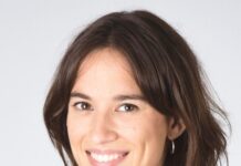 ¿Estamos más cerca de un futuro sin caries?