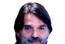 La importancia de los datos en la mejora de la Salud Oral