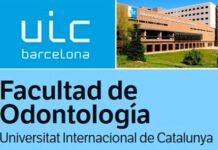 U.I.C. Teaching & Research Staff