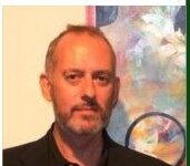 EL COLOR EN LA PINTURA