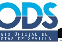 Colegio de Sevilla – Iniciativa pionera