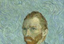 PICOPATOLOGIA Y PINTURA. PARTE I