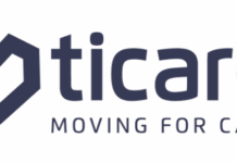 Ticare presentó en el Museo Nacional Thyssen-Bornemisza el primer Estudio Delphi sobre salud periimplantaria, marcando un hito en la implantología