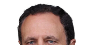 La reforma de la Lay del Tabaco ¿y las otras?