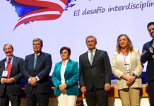 Congreso SEPES Bilbao 2025