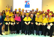 Reunión Anual de la Pierre Fauchard Academy