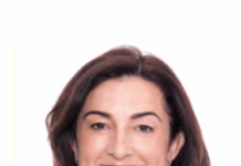 Accesibilidad, equidad y teleodontología: un nuevo enfoque para la salud oral española