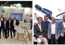 Hablamos con Félix Pérez–Fajardo director de EXPODENTAL 2026