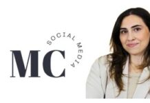 Comunicar bien también cura: