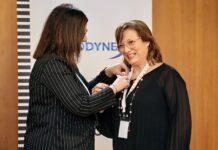 Hablamos con María Amparo Carrascosa Bengoechea