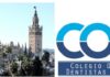 Día Grande en el Colegio de Dentistas de Sevilla