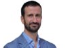 Hablamos con F. Javier Membrillo