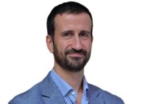 Hablamos con F. Javier Membrillo