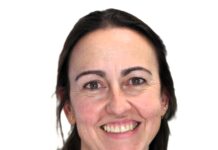 Hablamos con Isabel Calama Fraile