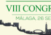 VIII Congreso de la Asociación Andaluza de Cirugía Bucal
