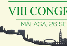 VIII Congreso de la Asociación Andaluza de Cirugía Bucal