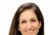 Hablamos con Carolina Medina Diaz