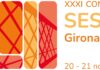 La mejora de la salud oral en la España actual