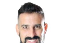 Cada aparición en el top 3 de Google vale la mitad.