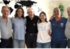 Misión Humanitaria en la Isla de São Vicente, Cabo Verde. Salud Craneofacial, Salud Mental y Solidaridad.